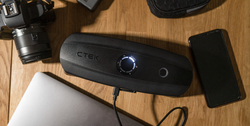 CTEK CS FREE